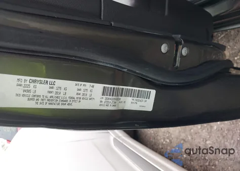 2009 Dodge Charger Se from USA, damaged, VIN 2B3KA43D99H505590